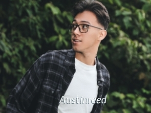 Austinreed