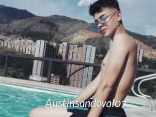 Austinsandoval07
