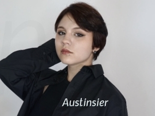 Austinsier