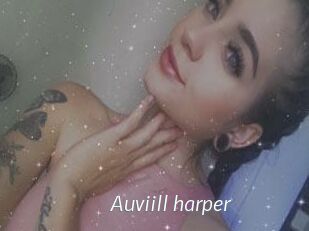 Auviill_harper