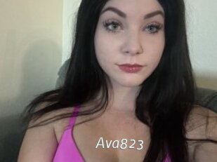 Ava823