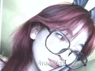 Avaaddam