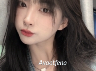 Avaatfena