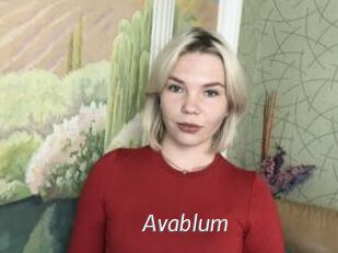 Avablum