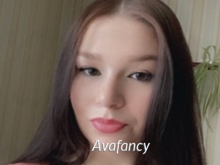 Avafancy
