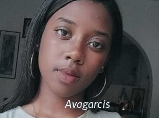 Avagarcis