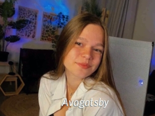 Avagatsby