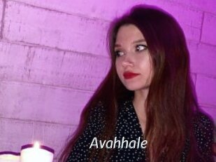 Avahhale