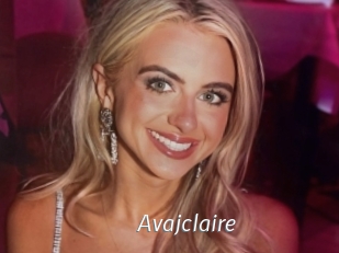 Avajclaire