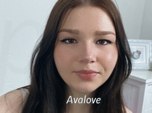Avalove
