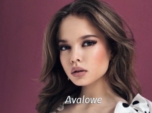 Avalowe