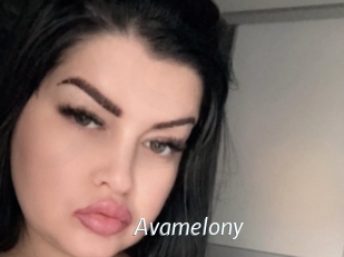 Avamelony