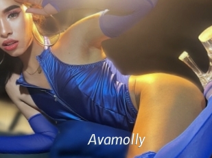 Avamolly
