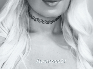 Avarosee21