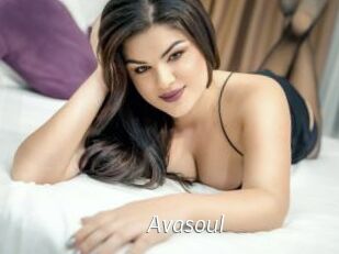 Avasoul