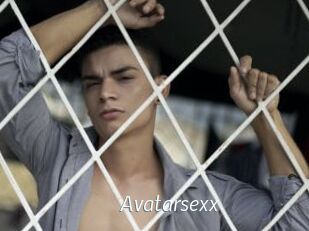 Avatarsexx