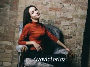 Avavictoriaz