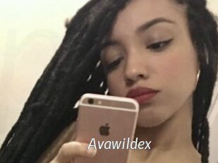 Avawildex