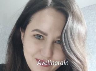 Avelinarain