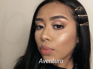 Aventura
