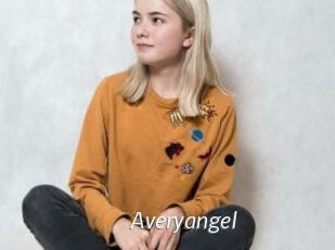 Averyangel