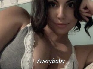 Averybaby