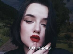 Averyblack