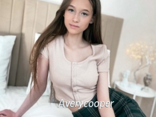 Averycooper