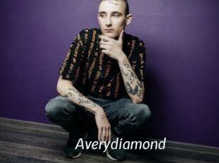 Averydiamond