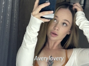 Averylovery