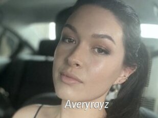Averyrayz