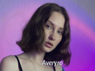 Averyro