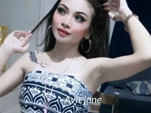 Aviejane