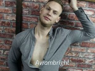 Avrambright