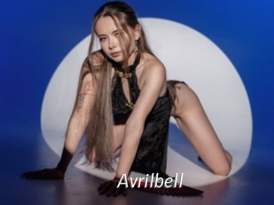 Avrilbell