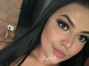 Avrill