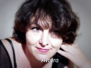 Avrora