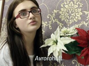 Avrorahott