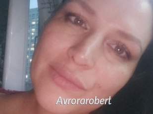 Avrorarobert