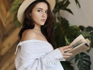 Avva