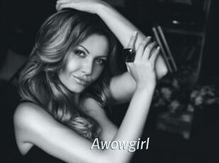 Awowgirl