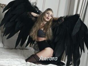 Awrora