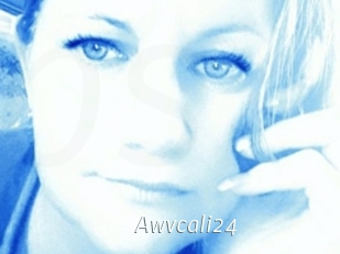 Awvcali24