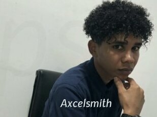 Axcelsmith