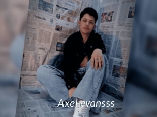 Axel_evansss