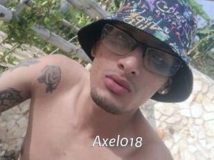 Axel018