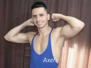 Axel1