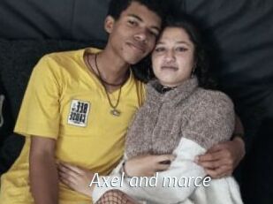 Axel_and_marce