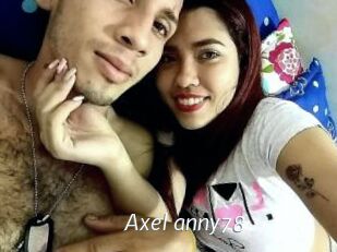 Axel_anny78