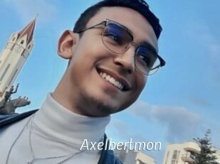 Axelbertmon
